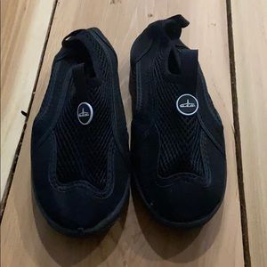 BlueFin Water Shoes